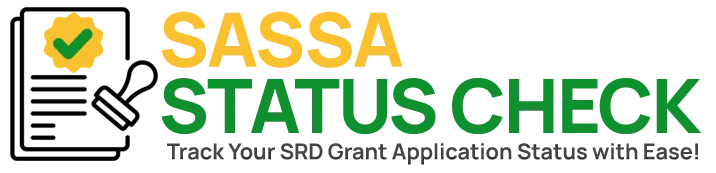 SASSA Status Check 2023 – SRD R350 Grant Application Status Check